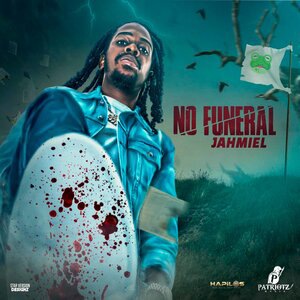 No Funeral