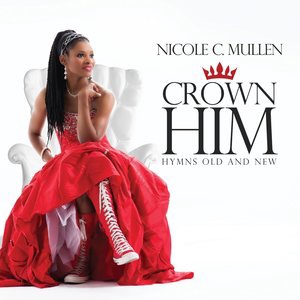 Teach Me