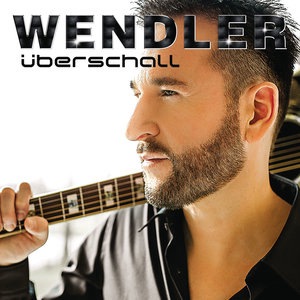 Der Überschall Hitmix