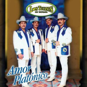 Desde Que Te Amo