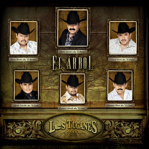 El Tres Letras