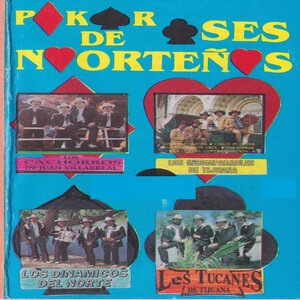 Tu Eres