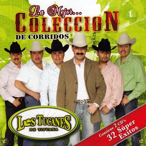 El Jefe X