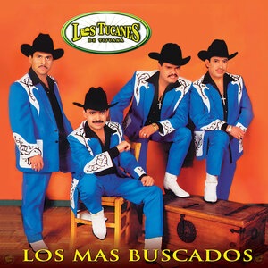 El Paro