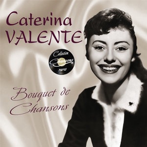 Bonjour Catherine