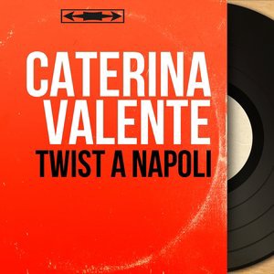 Twist a Napoli