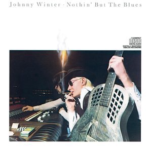 Everybody's Blues