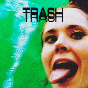 Trash