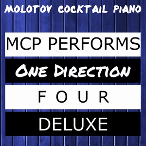 No Control
