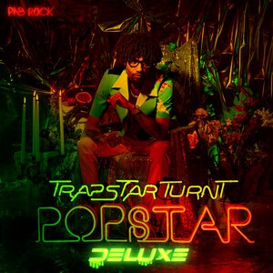 Put You On
