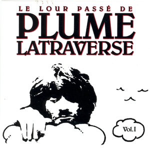 Salut Trenet!