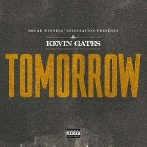 Tomorrow