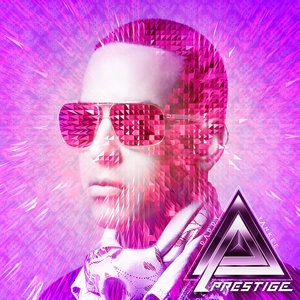 La Noche de los 2 (feat. Natalia Jimenez)