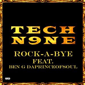 Rock-A-Bye