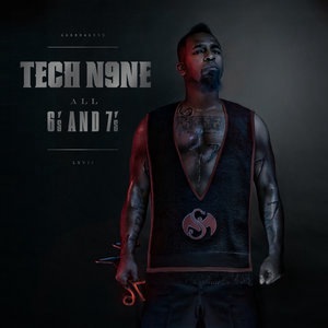 If I Could (feat. Stephen Carpenter & Chino Moreno)
