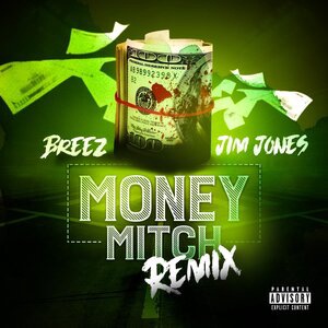 Money Mitch