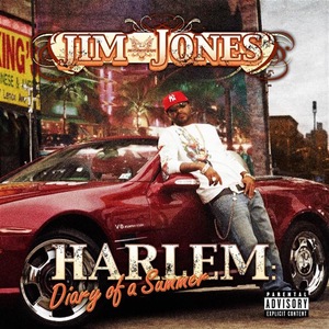 Harlem