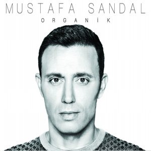 Çek Gönder (feat. Emina Sandal)