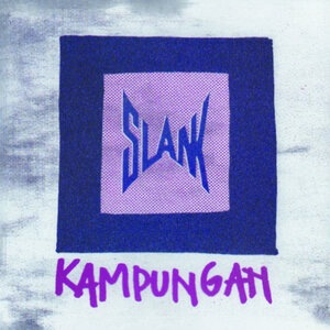 Teng Teng Blues