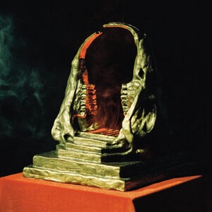 Perihelion