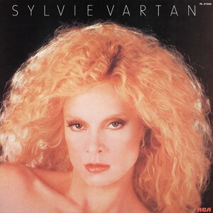 Le voleur envolé