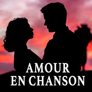 Le temps de l'amour