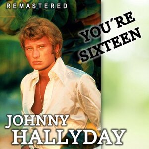 You´re Sixteen