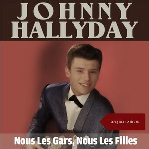 Nous les gars, nous les filles (Boys and girls)