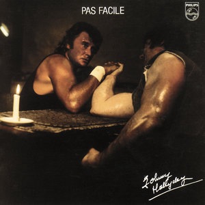 Le cœur fermé