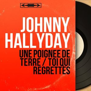 Toi qui regrettes