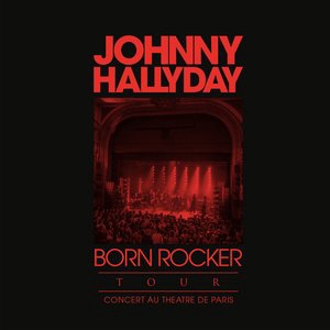 Le bon temps du Rock'n'Roll