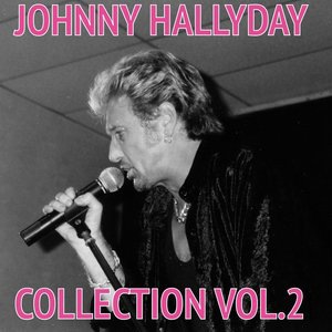 Whole Lotta Shakin' Goin' On