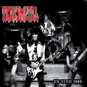 Castigo Del Creador