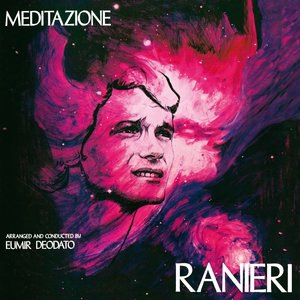 Adagio veneziano