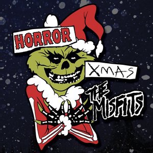 Island of Misfit Toys