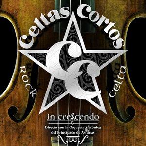 Hora de Aventuras (En Directo)