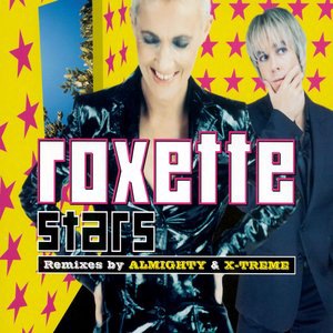Stars (Almighty Dub)