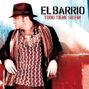 El Monte del Olvido