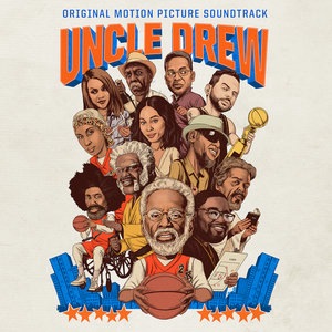 Harlem Anthem