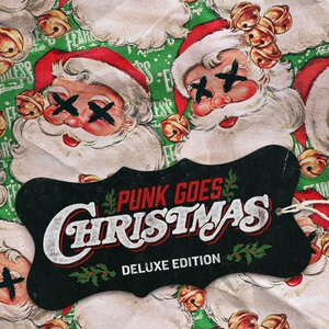 Nothing for Christmas