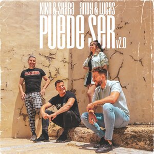Puede Ser