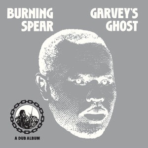 Farther East Of Jack (Old Marcus Garvey)