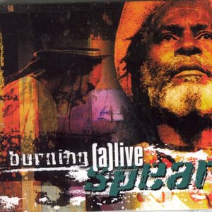 Slavery Days