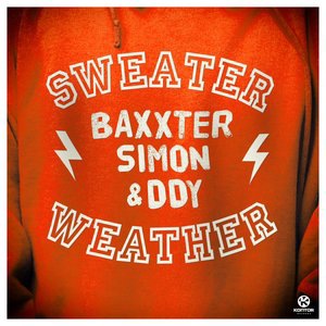 Sweater Weather