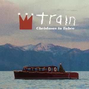 This Christmas