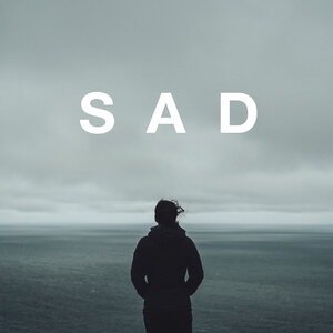 Don't Go