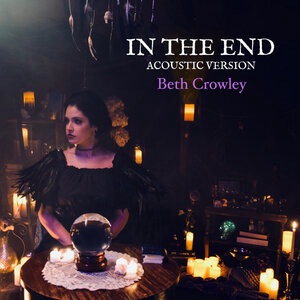 In The End