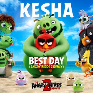 Best Day