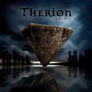 Feuer Overture / Prometheus