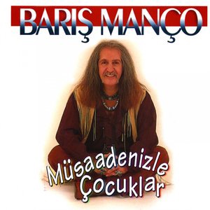 Benden Öte Benden Ziyade